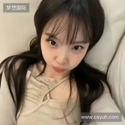 邱煊昌