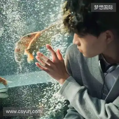 魏柯才
